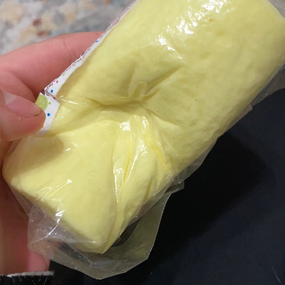 Breadou cake roll bundle - Picture 9 of 9